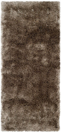 Safavieh Paris Shag Sg511-9292 Sable Shag Area Rug