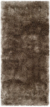 Safavieh Paris Shag Sg511-9292 Sable Rugs.