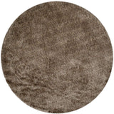 Safavieh Paris Shag Sg511-9292 Sable Rugs.