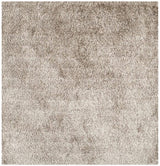 Safavieh Paris Shag Sg511-9292 Sable Rugs.