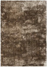 Safavieh Paris Shag Sg511-9292 Sable Rugs.