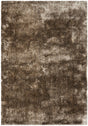 Safavieh Paris Shag Sg511-9292 Sable Shag Area Rug