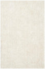 Safavieh Paris Shag Sg531-1111 Off White / Off White Rugs.