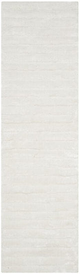 Safavieh Shag Sg554A Pearl Rugs.