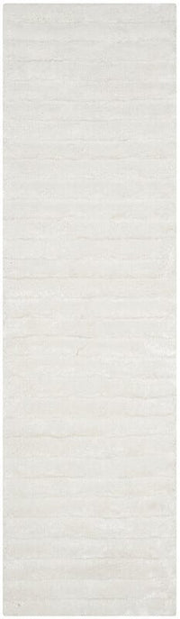 Safavieh Shag Sg554A Pearl Shag Area Rug