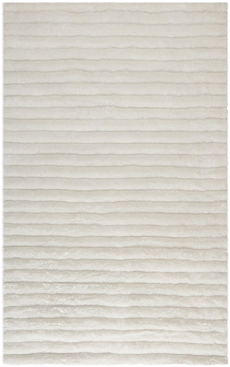 Safavieh Shag Sg554A Pearl Rugs.