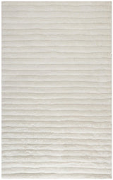 Safavieh Shag Sg554A Pearl Rugs.
