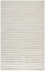 Safavieh Shag Sg554A Pearl Rugs.