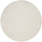 Safavieh Shag Sg554A Pearl Rugs.