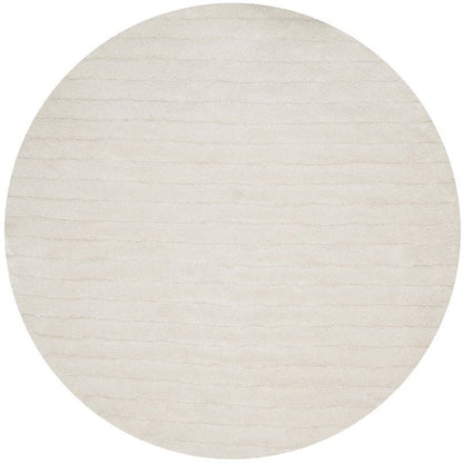 Safavieh Shag Sg554A Pearl Shag Area Rug