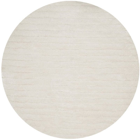 Safavieh Shag Sg554A Pearl Shag Area Rug