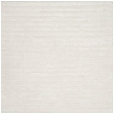 Safavieh Shag Sg554A Pearl Rugs.