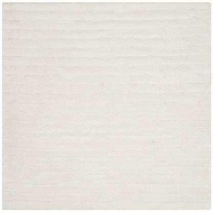 Safavieh Shag Sg554A Pearl Shag Area Rug