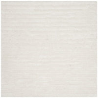 Safavieh Shag Sg554A Pearl Shag Area Rug