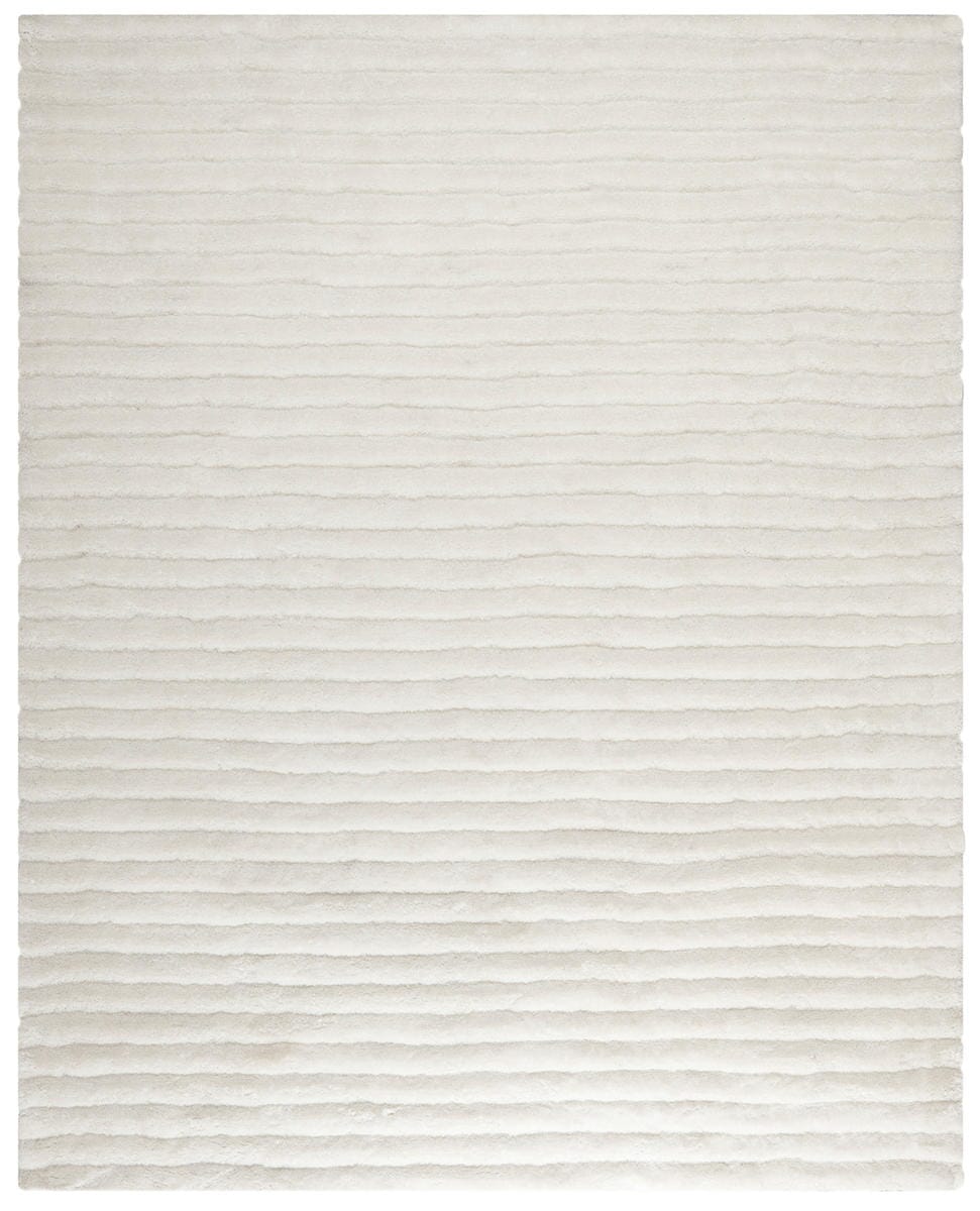 Safavieh Shag Sg554A Pearl Rugs.