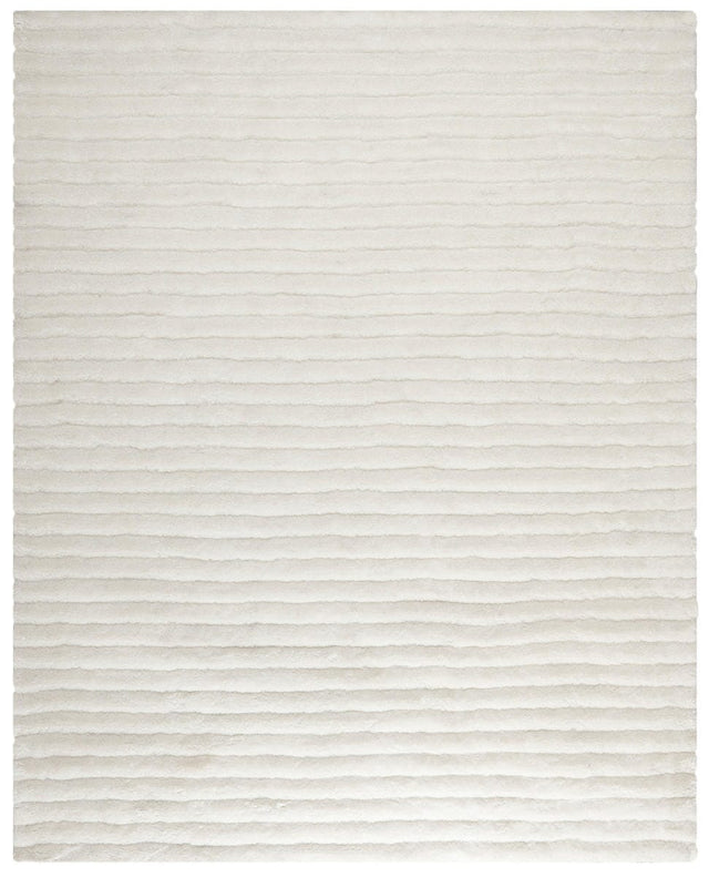 Safavieh Shag Sg554A Pearl Rugs.