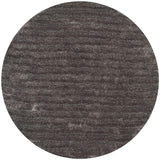 Safavieh Shag Sg554C Silver Rugs.