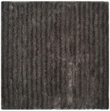 Safavieh Shag Sg554C Silver Rugs.