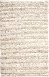 Safavieh Shag Sg640A White / Beige Rugs.