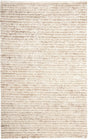 Safavieh Shag Sg640A White / Beige Rugs.