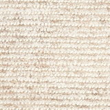 Safavieh Shag Sg640A White / Beige Rugs.