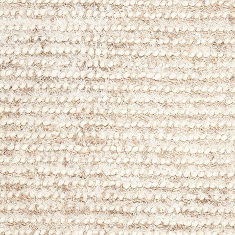 Safavieh Shag Sg640A White / Beige Shag Area Rug