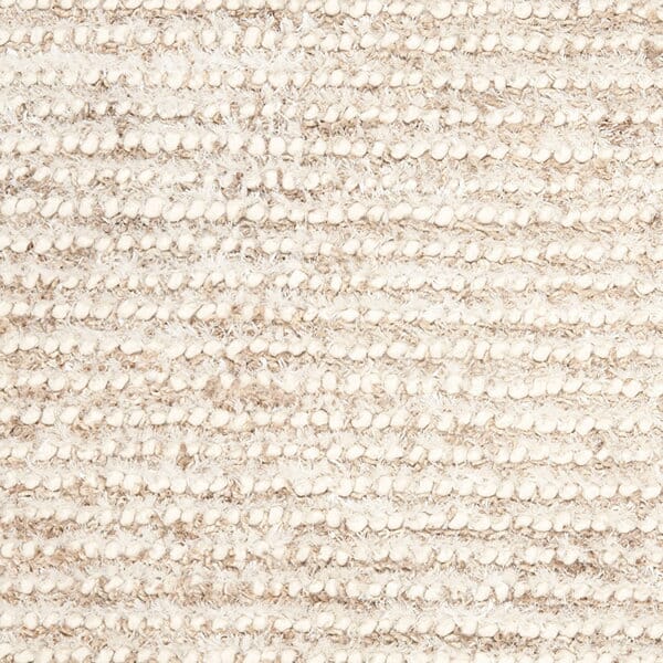 Safavieh Shag Sg640A White / Beige Rugs.