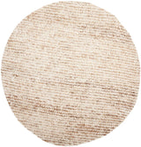 Safavieh Shag Sg640A White / Beige Rugs.