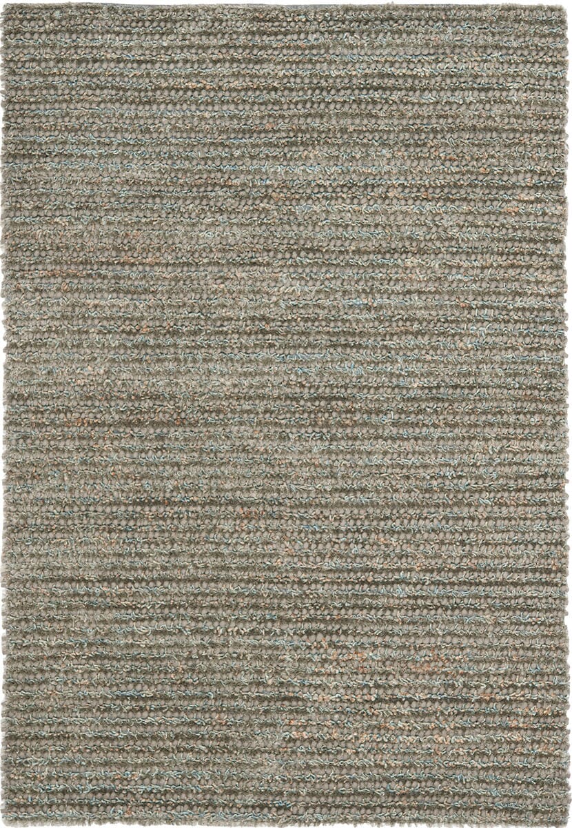 Safavieh Shag Sg640G Grey Shag Area Rug