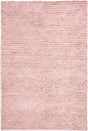 Safavieh Shag Sg640P Pink Shag Area Rug