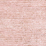 Safavieh Shag Sg640P Pink Rugs.