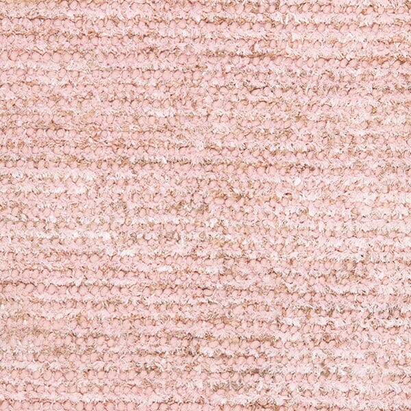 Safavieh Shag Sg640P Pink Shag Area Rug