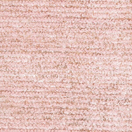 Safavieh Shag Sg640P Pink Rugs.