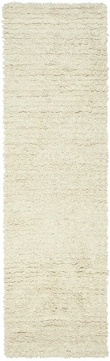 Safavieh Shag Sg731A Ivory Rugs.