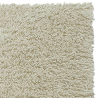 Safavieh Shag Sg731A Ivory Shag Area Rug