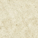 Safavieh Shag Sg731A Ivory Rugs.