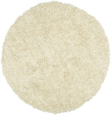 Safavieh Shag Sg731A Ivory Rugs.