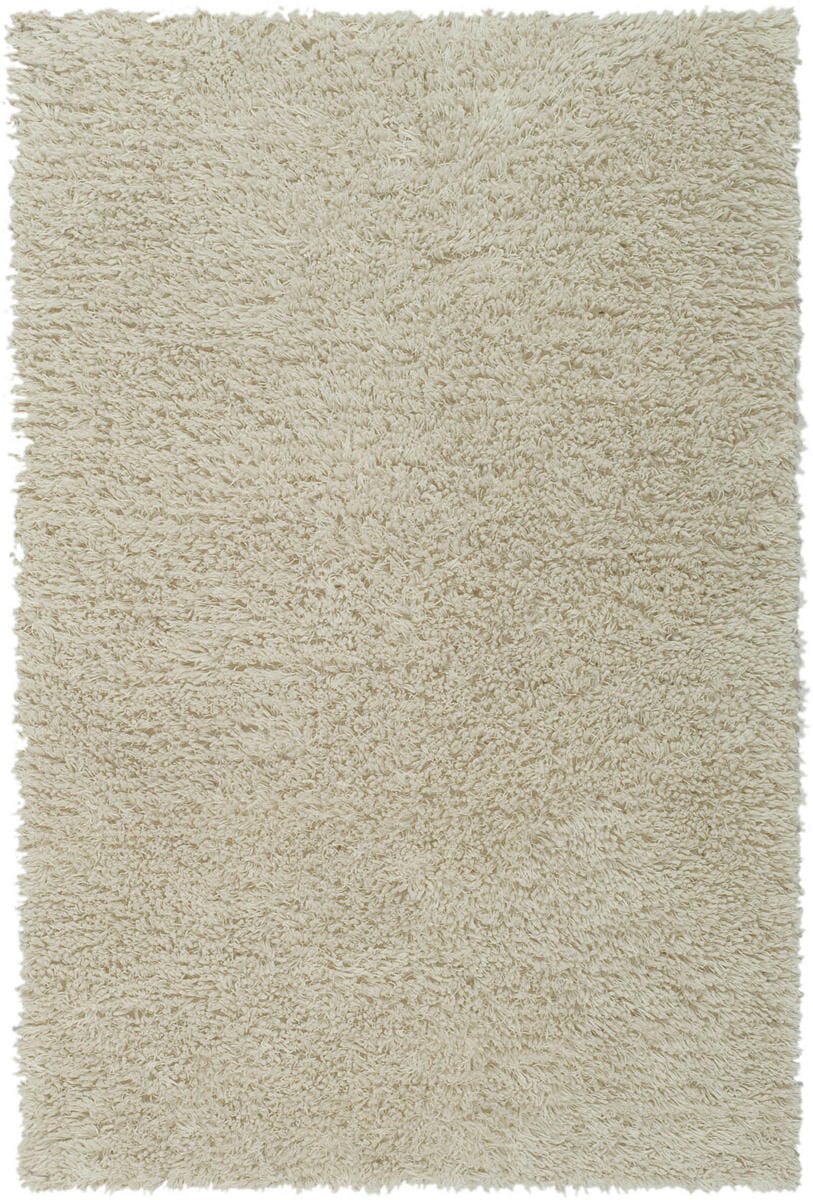 Safavieh Shag Sg731A Ivory Shag Area Rug