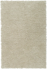 Safavieh Shag Sg731A Ivory Rugs.