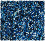 Safavieh Shag Sg951C Blue / Multi Rugs.