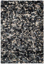 Safavieh Shag Sg951D Grey / Multi Rugs.