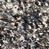 Safavieh Shag Sg951D Grey / Multi Rugs.