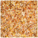 Safavieh Shag Sg951G Gold / Multi Rugs.