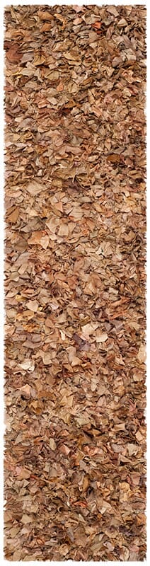 Safavieh Shag Sg951N Natural / Multi Rugs.