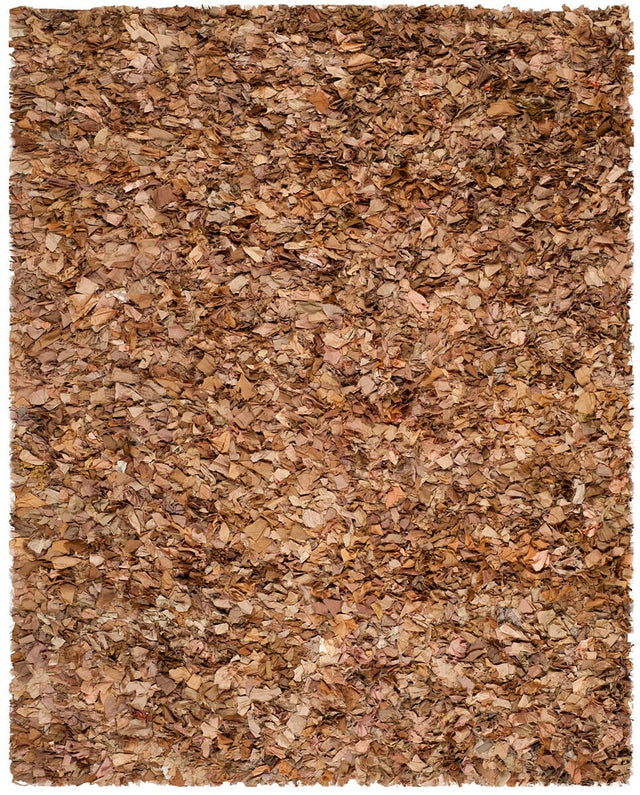 Safavieh Shag Sg951N Natural / Multi Rugs.