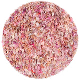 Safavieh Shag Sg951P Ivory / Pink Rugs.