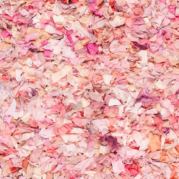 Safavieh Shag Sg951P Ivory / Pink Rugs.