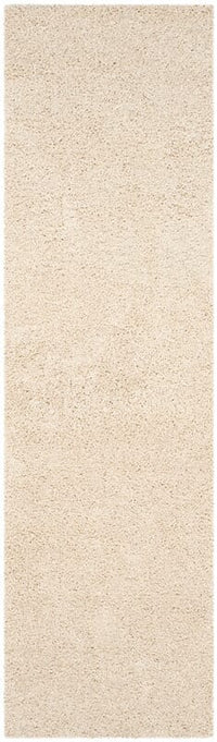 Safavieh Laguna Shag Sgl303B Beige Shag Area Rug