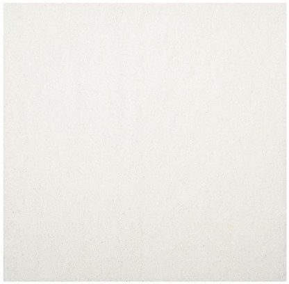 Safavieh Laguna Shag Sgl303W White Shag Area Rug