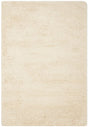 Safavieh Santa Monica Shag Sgn725-1212 Ivory Rugs.